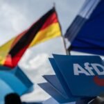 Afp 20240820 dpa pa 240820 99 162248 dpai v1 preview afdelectioncampaigninthuri