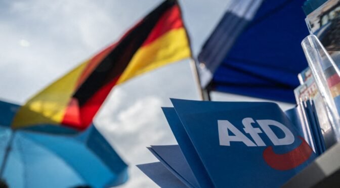 Afp 20240820 dpa pa 240820 99 162248 dpai v1 preview afdelectioncampaigninthuri