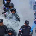 Afp 20240916 aa 16092024 1861088 v1 midres militaryparadeonelsalvadorasindepend