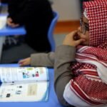 Afp 20250304 36ww8qj v1 midres saudichinalanguagediplomacyeducation
