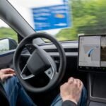 Afp 20260512 dpa pa 260512 99 404739 dpai v1 midres pilotprojectwithselfdriving