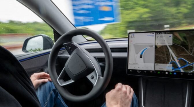 Afp 20260512 dpa pa 260512 99 404739 dpai v1 midres pilotprojectwithselfdriving