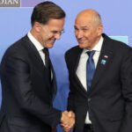 Afp 20260708 b9ll7zj v2 highres turkeynatosummitdefence