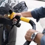 Afp 20260820 hl quentindegroeve 3259503 v1 midres francefuelpetrolillustration