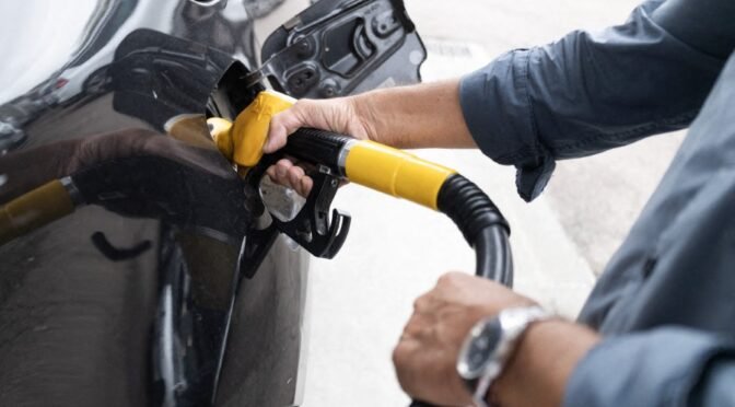Afp 20260820 hl quentindegroeve 3259503 v1 midres francefuelpetrolillustration