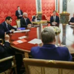 Afp 20260905 c7fm469 v3 midres russiausukrainediplomacyconflict