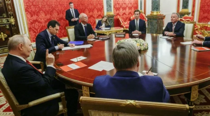Afp 20260905 c7fm469 v3 midres russiausukrainediplomacyconflict