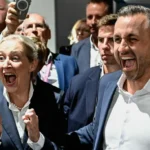 Afp 20260906 c7h44l3 v1 midres germanypoliticsvotestatesaxonyanhalt