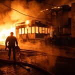 Afp 20260908 aa 08092026 2942653 v1 midres ukrainereportsmassiverussianstrikesn