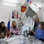 Afp 20260920 c8u46kg v4 highres ukrainerussiaconflictpoliticselection