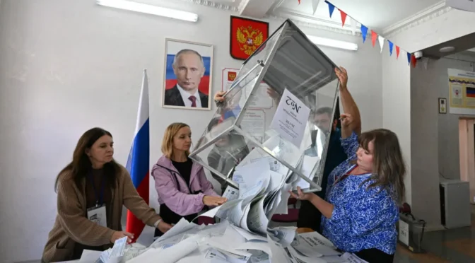 Afp 20260920 c8u46kg v4 highres ukrainerussiaconflictpoliticselection