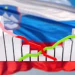 Bdp slovenija 1
