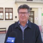 Foto vlozena kandidatura ivan molan 2026 00006 – velik format