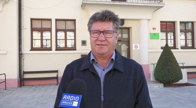 Foto vlozena kandidatura ivan molan 2026 00006 – velik format