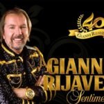 Koncert gianni rijavec viteska dvorana pmb novica