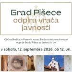 Naslovnica grad pi ece