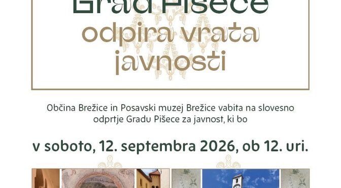 Naslovnica grad pi ece