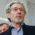 Pol20260512 177