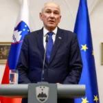 Pol20260910 11