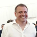 Por20260508 img7655