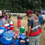 Poplave nepal vir foto caritas nepal 6