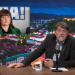 Posnetek zaslona 2026 09 04 115616
