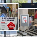 Posnetek zaslona 2026 09 09 105240