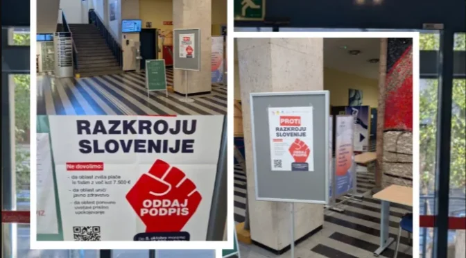 Posnetek zaslona 2026 09 09 105240