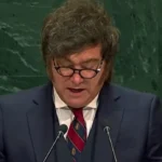Posnetek zaslona 2026 09 24 114532