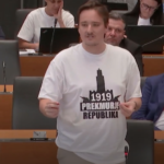 Posnetek zaslona 2026 09 25 123059