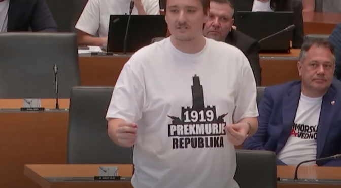 Posnetek zaslona 2026 09 25 123059