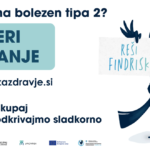 Posnetek zaslona 2026 09 04 090048