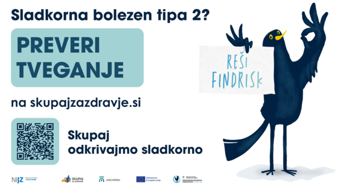 Posnetek zaslona 2026 09 04 090048