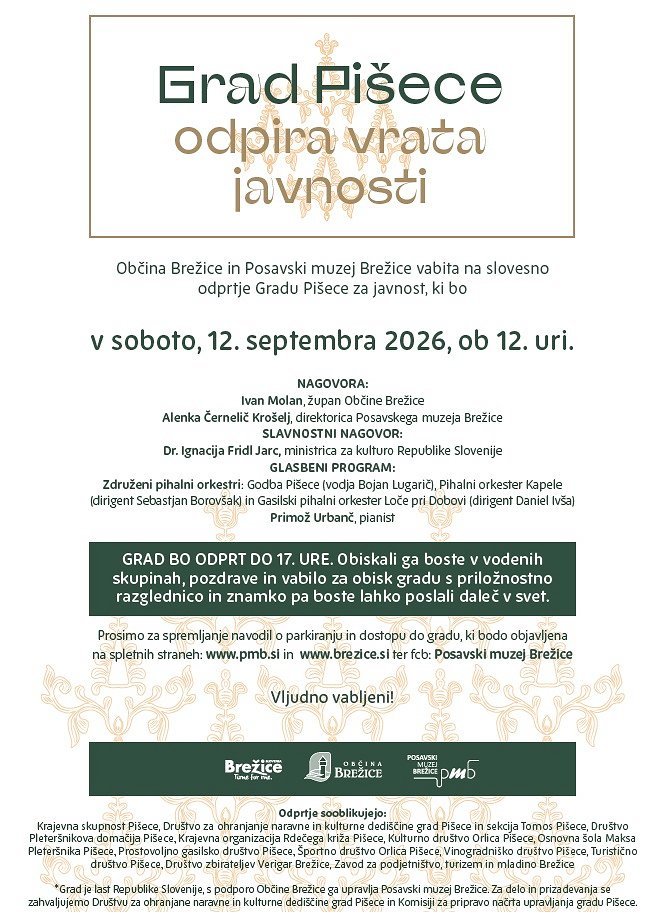 Vabilo na odprtje Gradu Pišece za javnost 12 9 2026.jpg