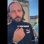 Zlatko