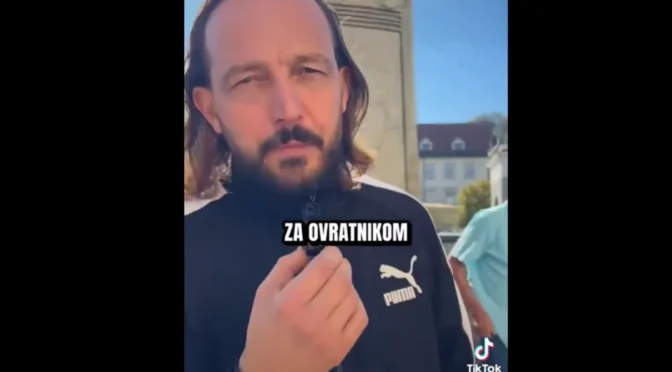 Zlatko
