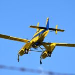 Airtractor