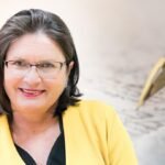 Andreja valic zver kolumna 1