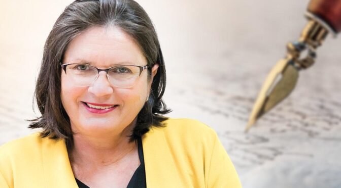 Andreja valic zver kolumna 1