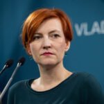 Asta vrecko