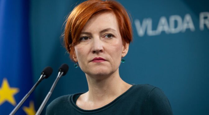 Asta vrecko