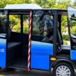 Avtobus