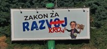 www.24ur.com