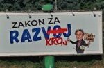 www.24ur.com