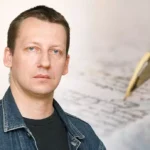 Bogdan sajovic kolumna