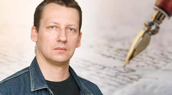 Bogdan sajovic kolumna