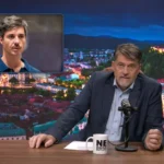 Boris tomasic 2