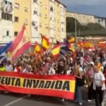 Ceuta