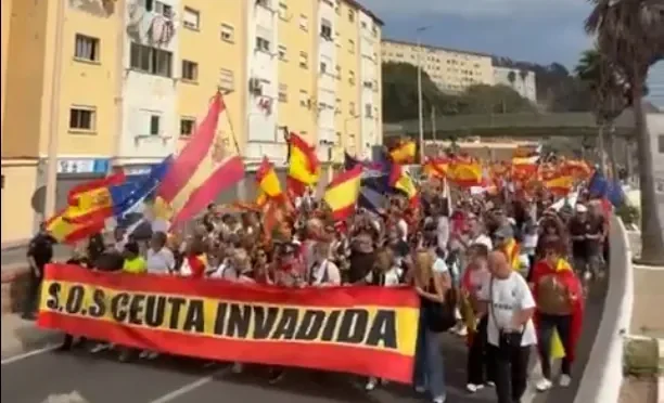 Ceuta