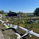 Dan odprtih vrat cerklje 25 08